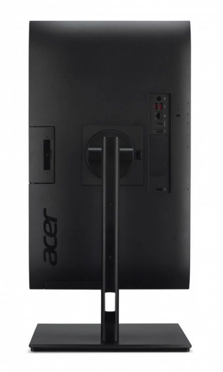 Acer Komputer All in One Veriton Vero VVZ4724 i7-14700 23.8 cala Win11 Pro
