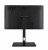 Acer Komputer All in One Veriton Vero VVZ4724 i7-14700 23.8 cala Win11 Pro