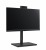 Acer Komputer All in One Veriton Vero VVZ4724 i7-14700 23.8 cala Win11 Pro