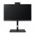 Acer Komputer All in One Veriton Vero VVZ4724 i7-14700 23.8 cala Win11 Pro