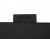 Acer Komputer All in One Veriton Vero VVZ4724 i7-14700 23.8 cala Win11 Pro