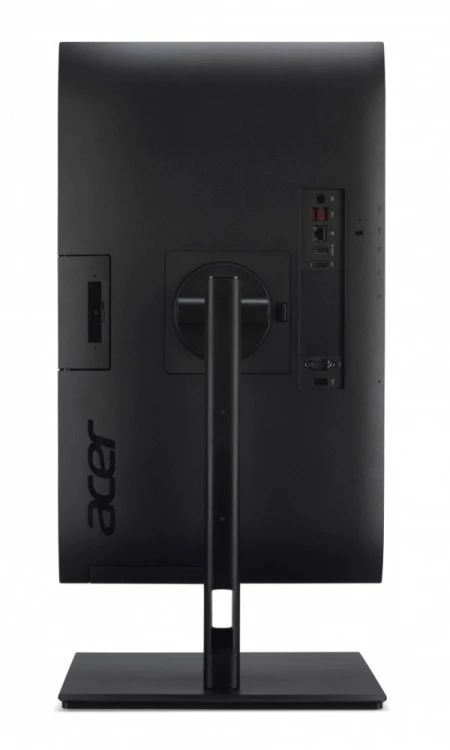 Acer Komputer All in One Veriton Vero VVZ4724 i7-14700 23.8 cala Win11 Pro