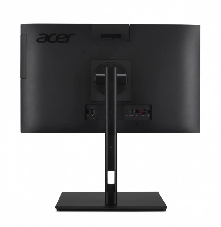 Acer Komputer All in One Veriton Vero VVZ4724 i7-14700 23.8 cala Win11 Pro