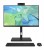 Acer Komputer All in One Veriton Vero VVZ4724 i7-14700 23.8 cala Win11 Pro