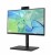 Acer Komputer All in One Veriton Vero VVZ4724 i7-14700 23.8 cala Win11 Pro