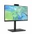 Acer Komputer All in One Veriton Vero VVZ4724 i7-14700 23.8 cala Win11 Pro