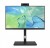 Acer Komputer All in One Veriton Vero VVZ4724 i7-14700 23.8 cala Win11 Pro