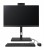Acer Komputer All in One Veriton Vero VVZ4724 i7-14700 23.8 cala Win11 Pro