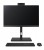 Acer Komputer All in One Veriton Vero VVZ4724 i7-14700 23.8 cala Win11 Pro