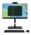 Acer Komputer All in One Veriton Vero VVZ4724 i7-14700 23.8 cala Win11 Pro