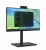 Acer Komputer All in One Veriton Vero VVZ4724 i7-14700 23.8 cala Win11 Pro