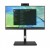 Acer Komputer All in One Veriton Vero VVZ4724 i7-14700 23.8 cala Win11 Pro