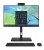Acer Komputer All in One Veriton Vero VVZ4724 i7-14700 23.8 cala Win11 Pro