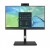Acer Komputer All in One Veriton Vero VVZ4724 i7-14700 23.8 cala Win11 Pro