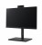 Acer Komputer All in One Veriton Vero VVZ4724 i7-14700 23.8 cala Win11 Pro