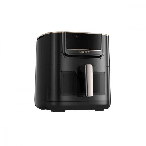 Dreame Airfryer AF30 czarny