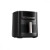 Dreame Airfryer AF30 czarny