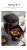 Dreame Airfryer AF30 czarny