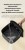 Dreame Airfryer AF30 czarny