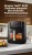 Dreame Airfryer AF30 czarny
