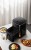 Dreame Airfryer AF30 czarny