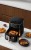 Dreame Airfryer AF30 czarny