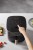 Dreame Airfryer AF30 czarny