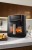 Dreame Airfryer AF30 czarny