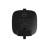 Dreame Airfryer AF30 czarny