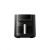 Dreame Airfryer AF30 czarny