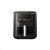 Dreame Airfryer AF30 czarny