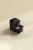 Dreame Airfryer AF30 czarny