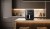 Dreame Airfryer AF30 czarny