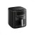 Dreame Airfryer AF30 czarny