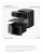 Dreame Airfryer AF30 czarny