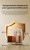 Dreame Airfryer AF30 czarny