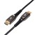 TB Kabel HDMI v2.0 optyczny 7.5m