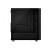 Corsair Obudowa 3200D RS Mid-Tower przydymiona