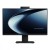 Asus Komputer All-in-One ExpertCenter PM640KA-BPC154X  -  Ryzen AI 5 330/16GB/1TB/23,8" FHD/Win 11 PRO/3YRS