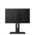 Asus Komputer All-in-One ExpertCenter PM640KA-BPC154X  -  Ryzen AI 5 330/16GB/1TB/23,8" FHD/Win 11 PRO/3YRS