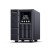 CyberPower Zasilacz awaryjny UPS OLS1500EA-DE