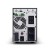CyberPower Zasilacz awaryjny UPS OLS1500EA-DE