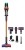 Dyson Odkurzacz V16 Piston Animal SV53 Copper Black