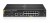 Hewlett Packard Enterprise Przełącznik Aruba Networking 6000 12G Class4 PoE 2G/2SFP 139W R8N89B