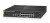 Hewlett Packard Enterprise Przełącznik Aruba Networking 6000 12G Class4 PoE 2G/2SFP 139W R8N89B