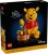 LEGO Klocki Disney 43300 Kubuś Puchatek