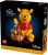 LEGO Klocki Disney 43300 Kubuś Puchatek