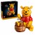 LEGO Klocki Disney 43300 Kubuś Puchatek