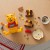 LEGO Klocki Disney 43300 Kubuś Puchatek