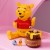 LEGO Klocki Disney 43300 Kubuś Puchatek